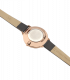 Náramkové hodinky JVD JZ201.4