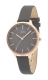 Náramkové hodinky JVD JZ201.4
