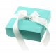 Dárkový box BOX-JVD
