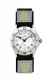 Náramkové hodinky JVD J7193.3