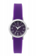 Náramkové hodinky JVD J7189.3