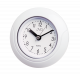 Koupelnové hodiny JVD basic SH33.1