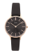 Náramkové hodinky JVD JZ202.1