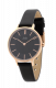 Náramkové hodinky JVD JZ202.1