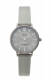 Náramkové hodinky JVD J4167.1