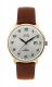 Náramkové hodinky JVD JC003.2