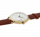Náramkové hodinky JVD JC003.2