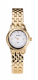 Lacerta LUXURY LC404