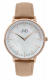 Náramkové hodinky JVD J-TS15