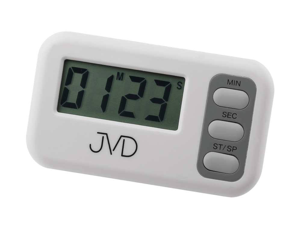 Digitální minutka JVD DM62