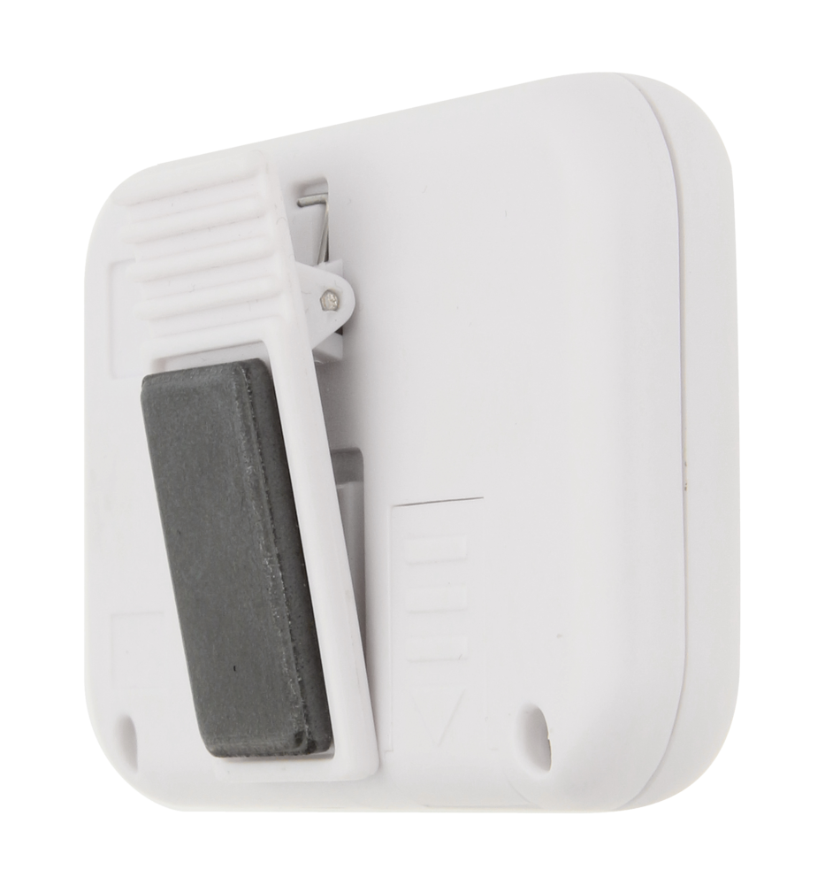 Digitální minutka JVD DM62