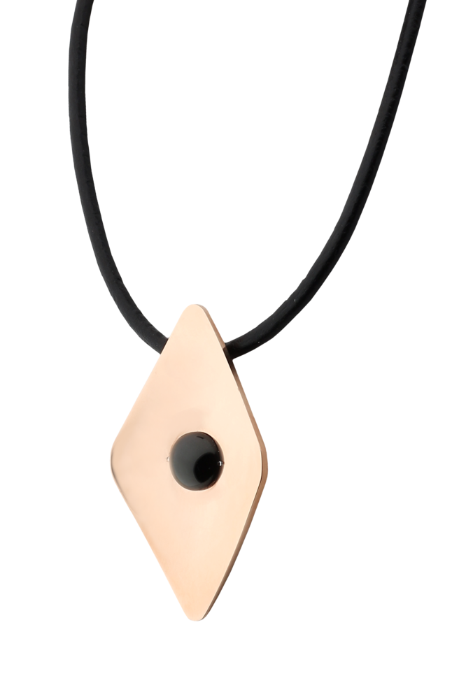 Náhrdelník SSSN0006SF9CR50