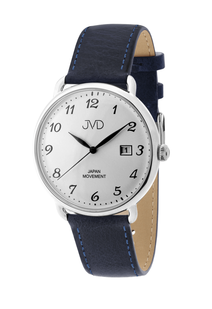 Náramkové hodinky JVD JC003.1