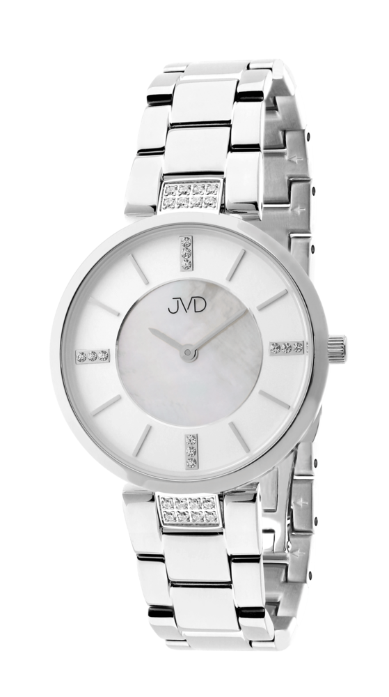 Náramkové hodinky JVD JG1018.1