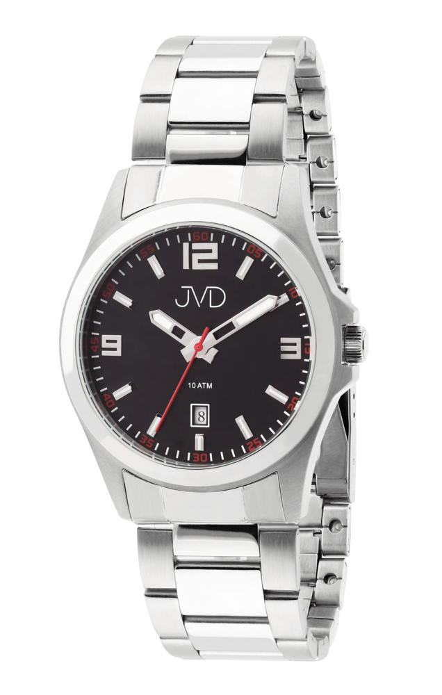 Náramkové hodinky JVD J1041.31