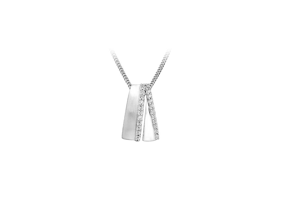 Přívěs 269SH8BI00