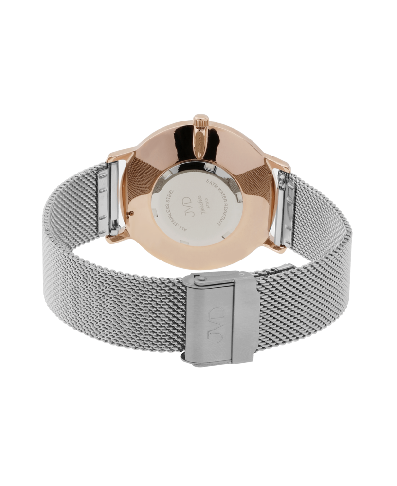 Náramkové hodinky JVD J-TS10