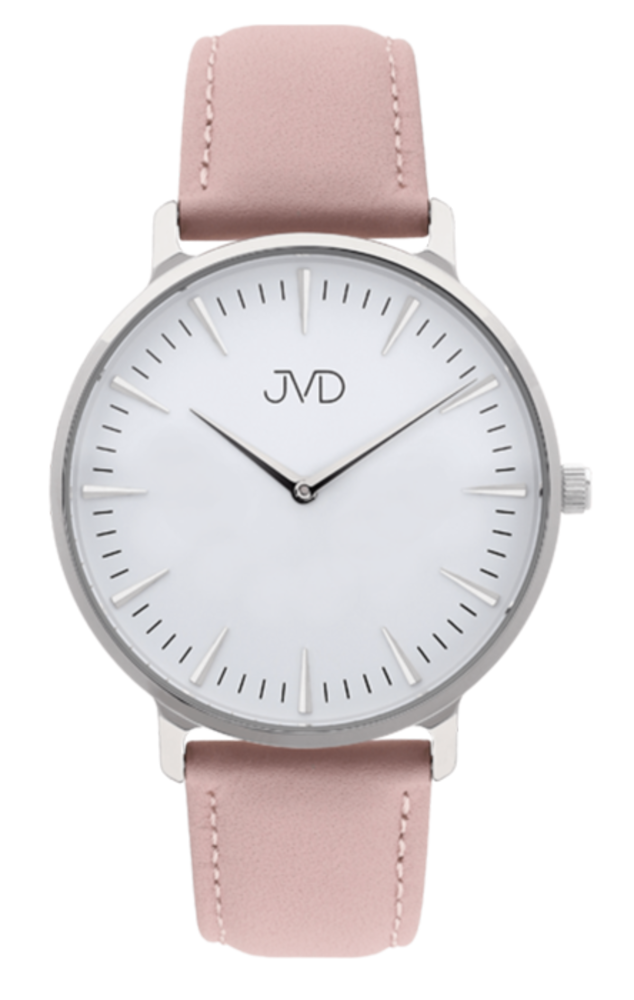 Náramkové hodinky JVD J-TS16