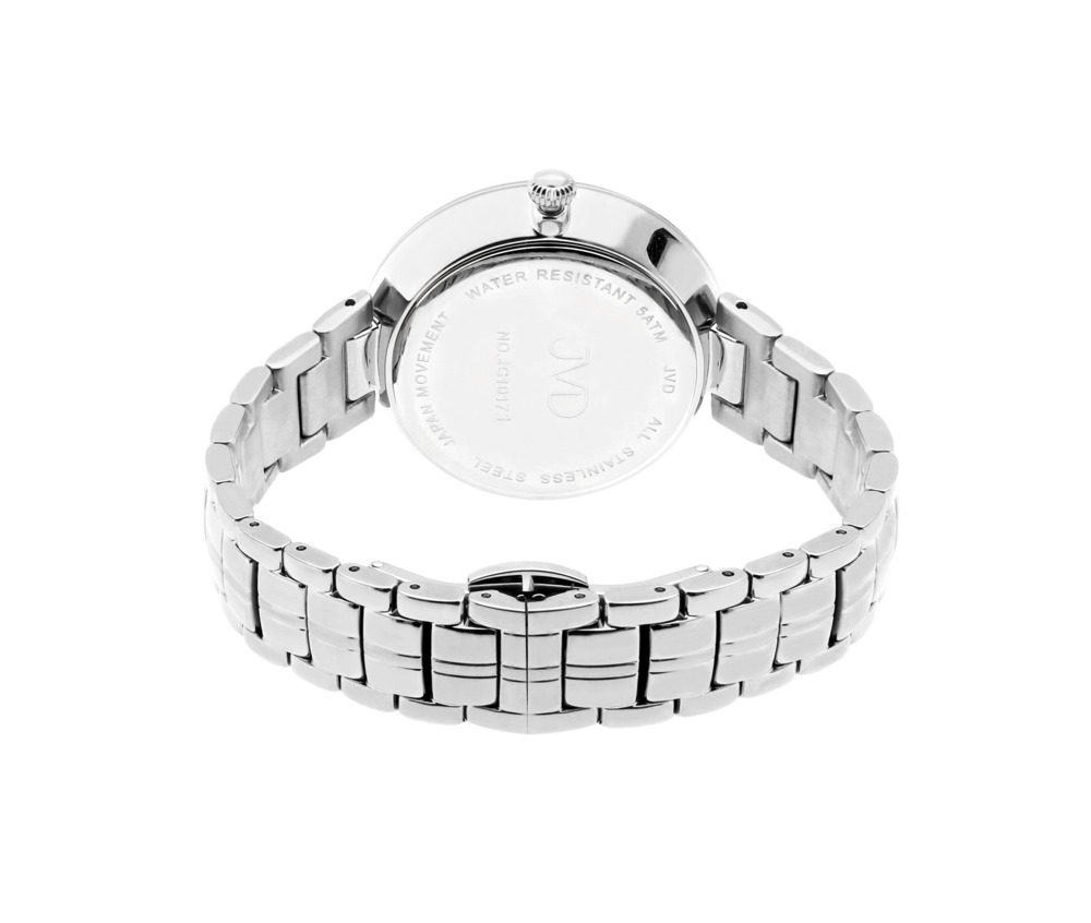 Náramkové hodinky JVD JG1017.1