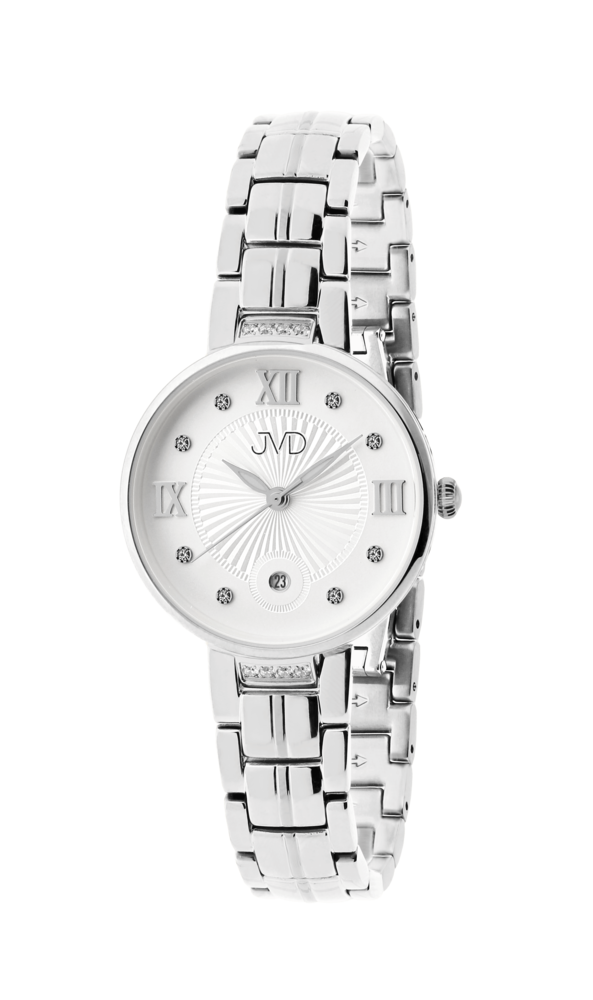 Náramkové hodinky JVD JG1017.1