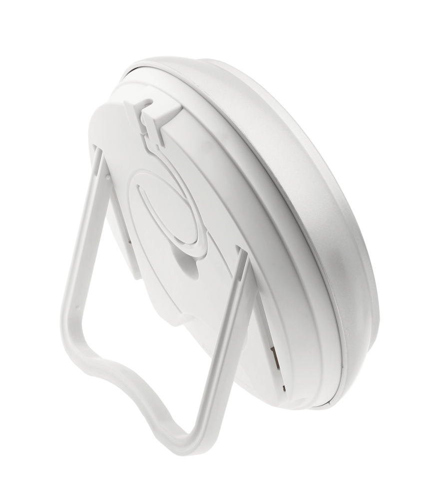 Koupelnové hodiny JVD SH024