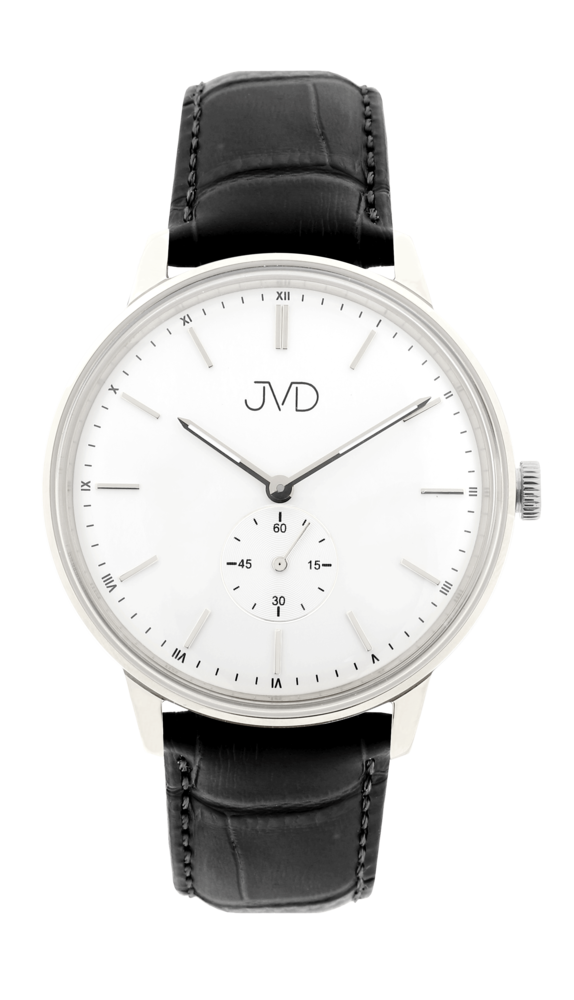 Náramkové hodinky JVD JG7002.1