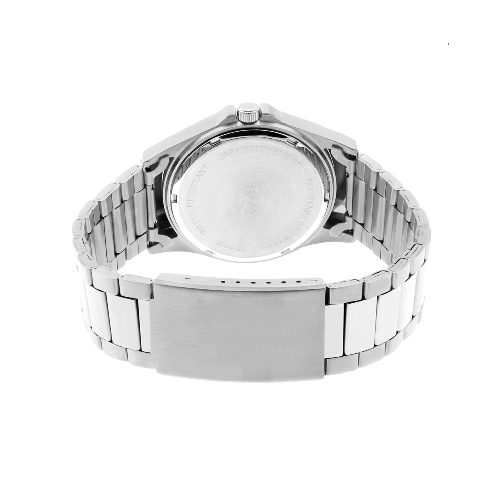 Náramkové hodinky JVD J1041.19