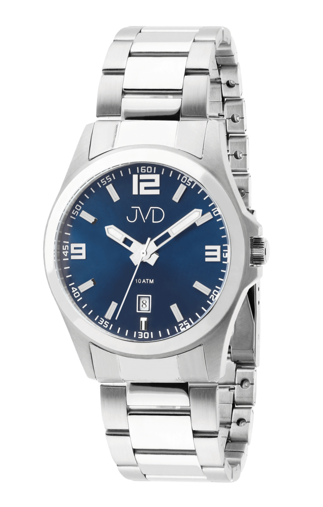 Náramkové hodinky JVD J1041.19