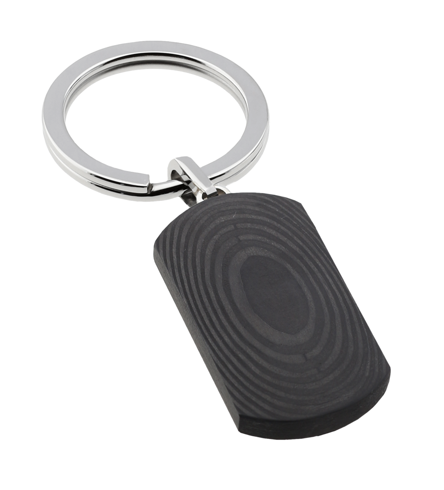 Klíčenka SSSK0001SH9C000