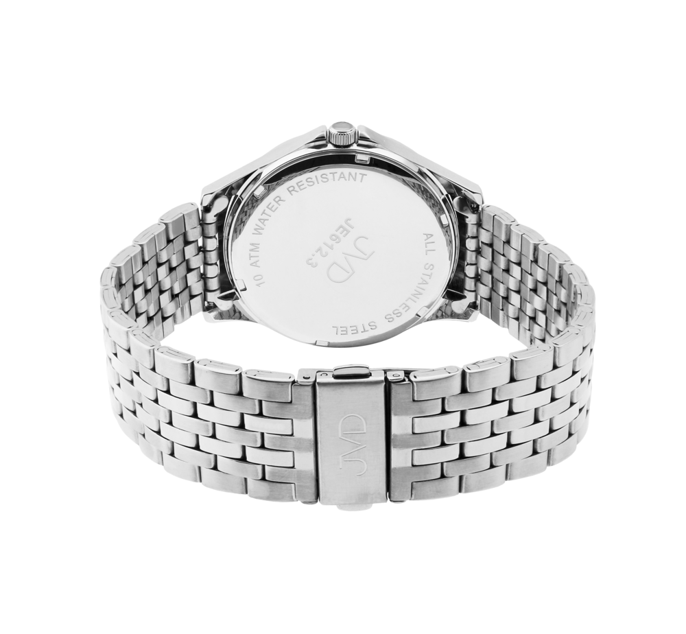 Náramkové hodinky JVD JE612.3