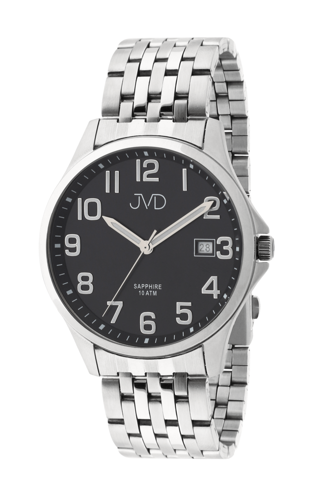 Náramkové hodinky JVD JE612.3