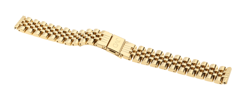 Řemínek SUNDAY ROSE RSUN-S13, S14 KOV.T