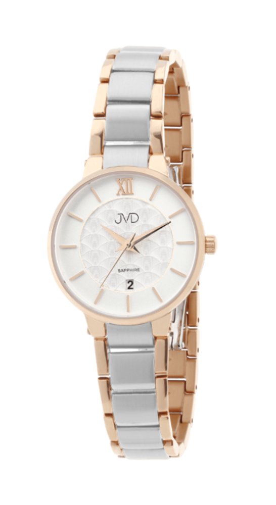 Náramkové hodinky JVD JG1005.3