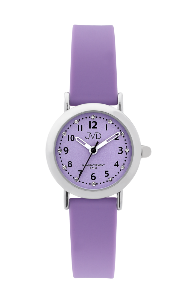 Náramkové hodinky JVD J7189.1