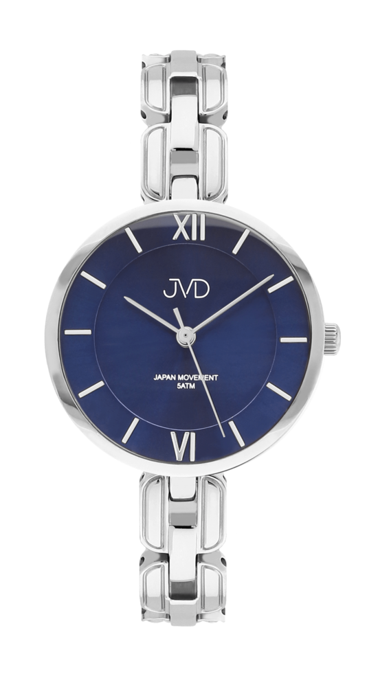 Náramkové hodinky JVD J4185.3