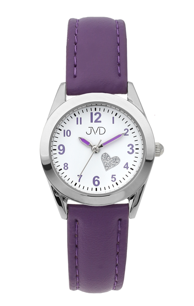 Náramkové hodinky JVD J7178.3