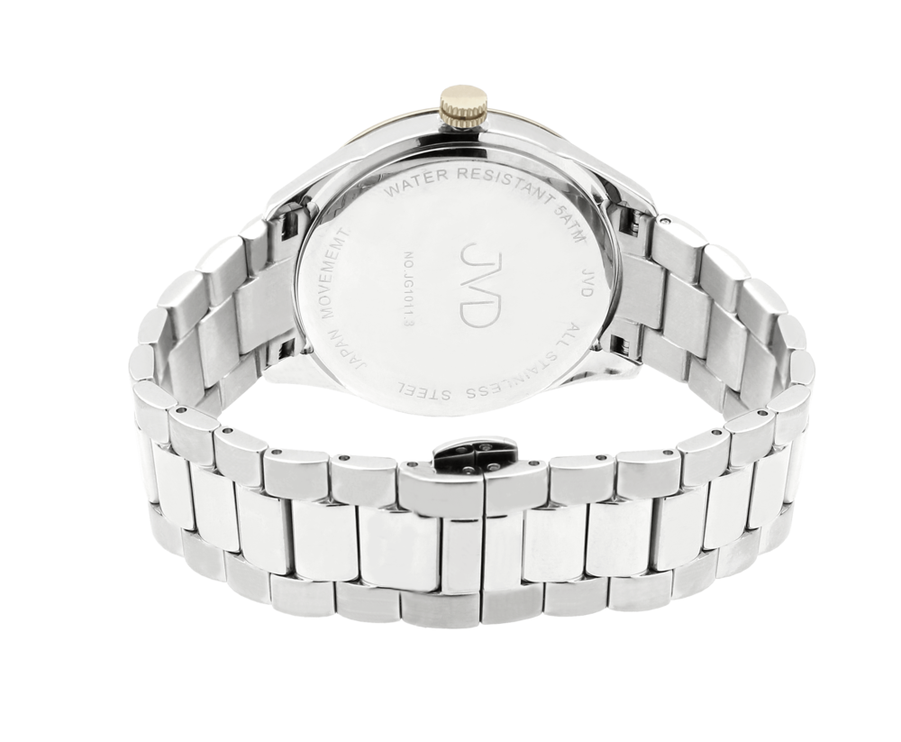 Náramkové hodinky JVD JG1011.3