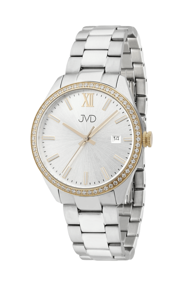 Náramkové hodinky JVD JG1011.3