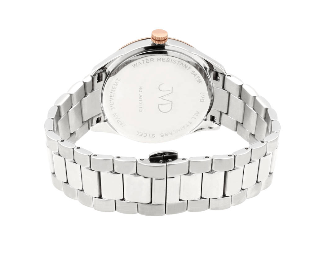 Náramkové hodinky JVD JG1011.2