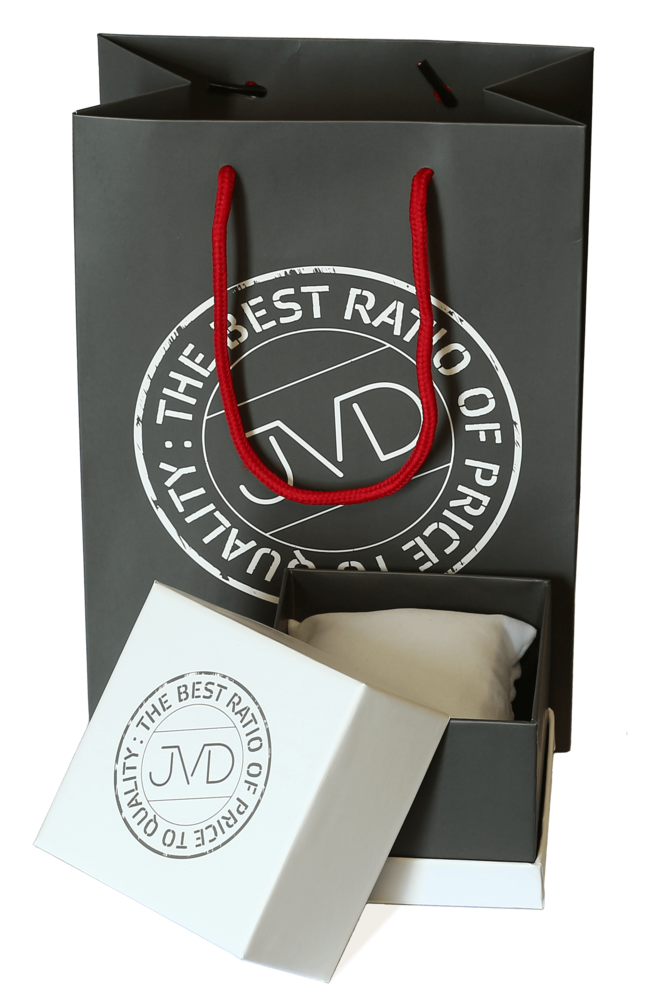 Náramkové hodinky JVD J4175.2