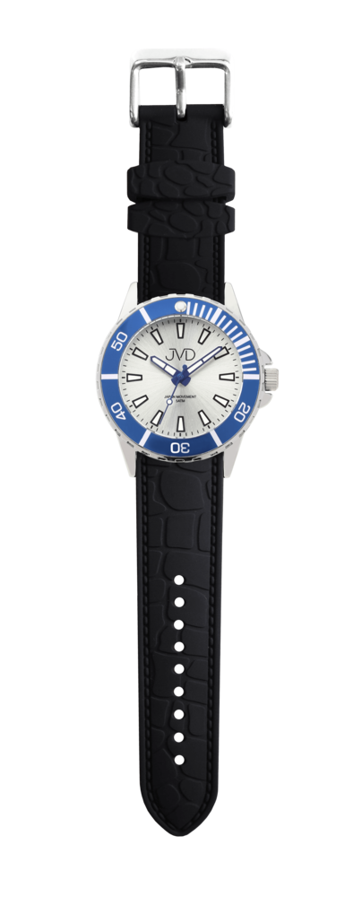 Náramkové hodinky JVD J7195.3
