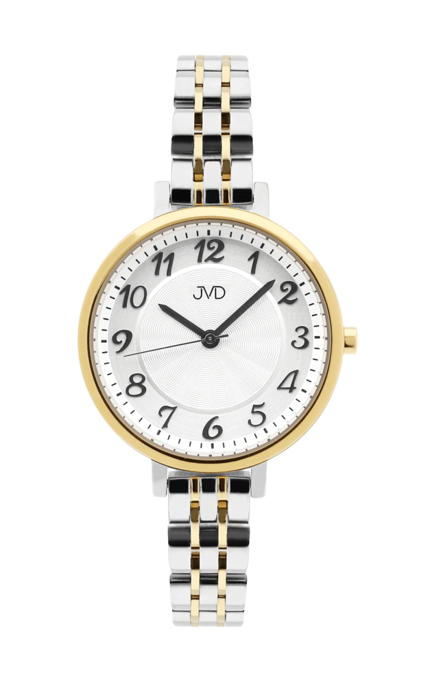 Náramkové hodinky JVD JZ204.3
