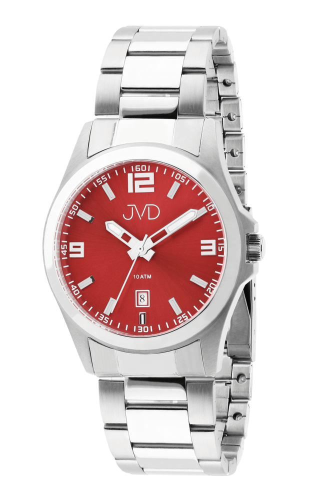 Náramkové hodinky JVD J1041.26