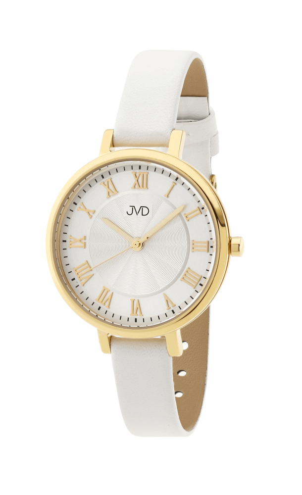 Náramkové hodinky JVD JZ203.1