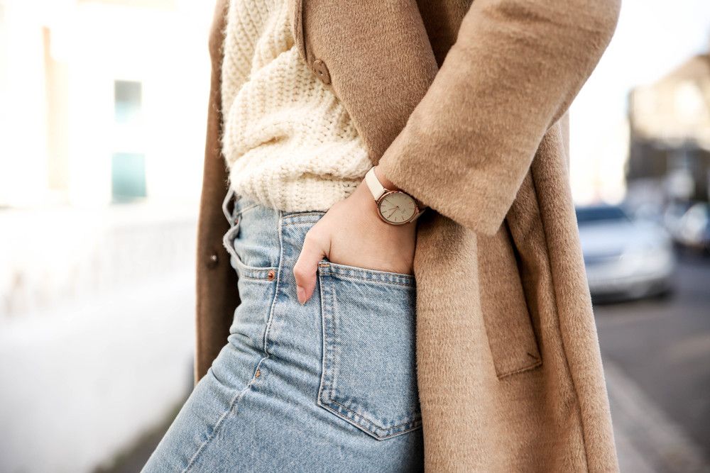 Náramkové hodinky JVD JZ201.5