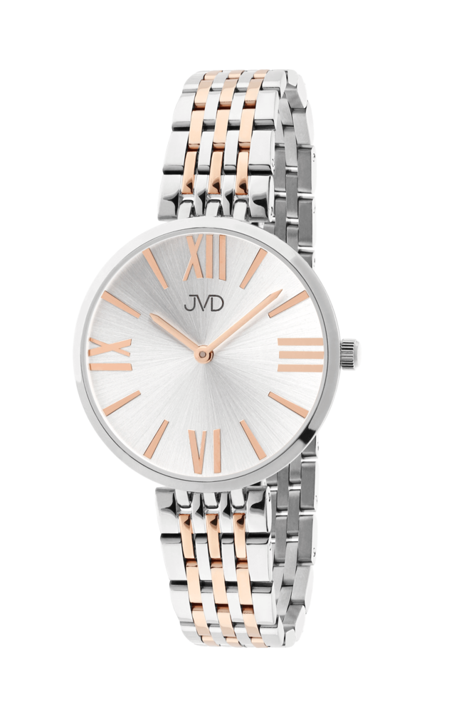 Náramkové hodinky JVD JZ205.1