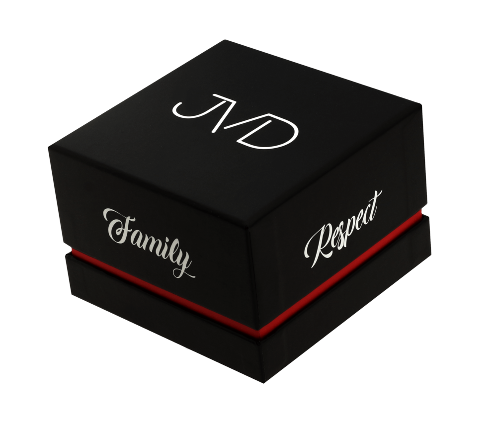 Náramkové hodinky TROUBLEGANG 2020