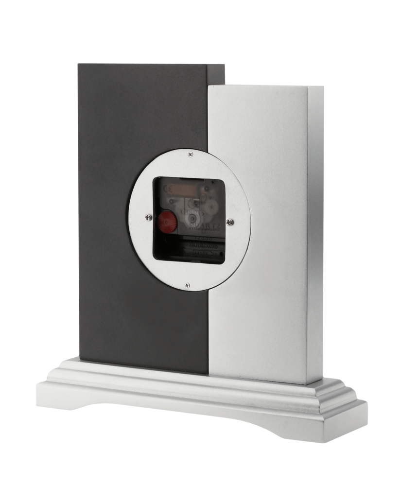 Stolní hodiny JVD HS19012.1