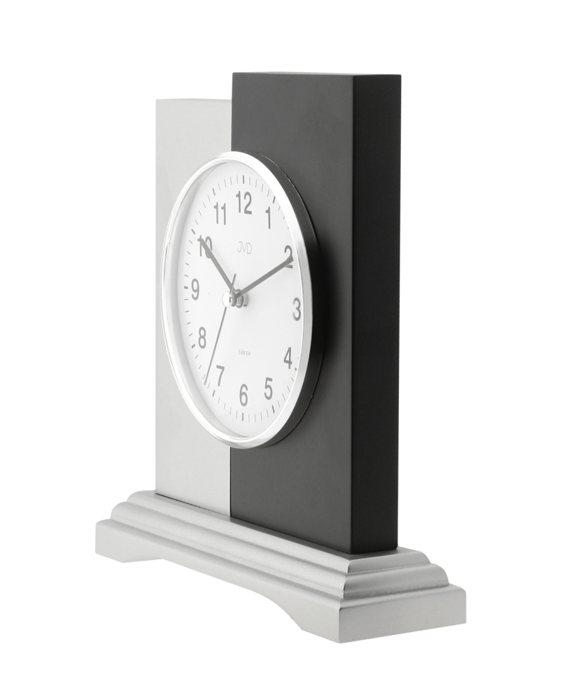 Stolní hodiny JVD HS19012.1