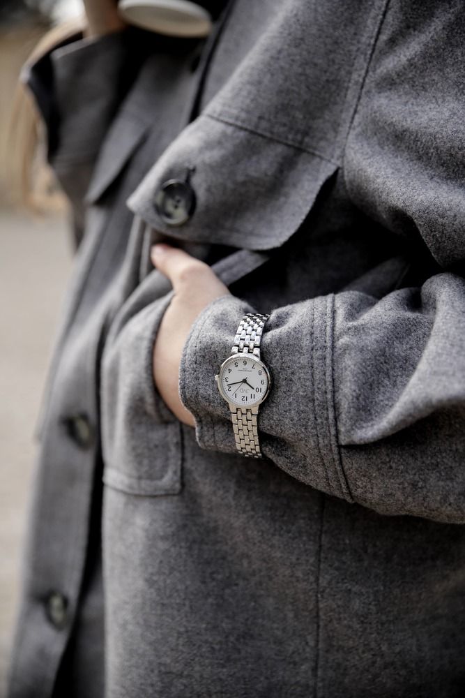 Náramkové hodinky JVD J4157.1